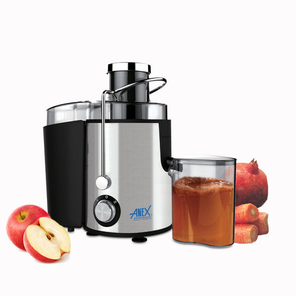 AG 70 Deluxe Juicer