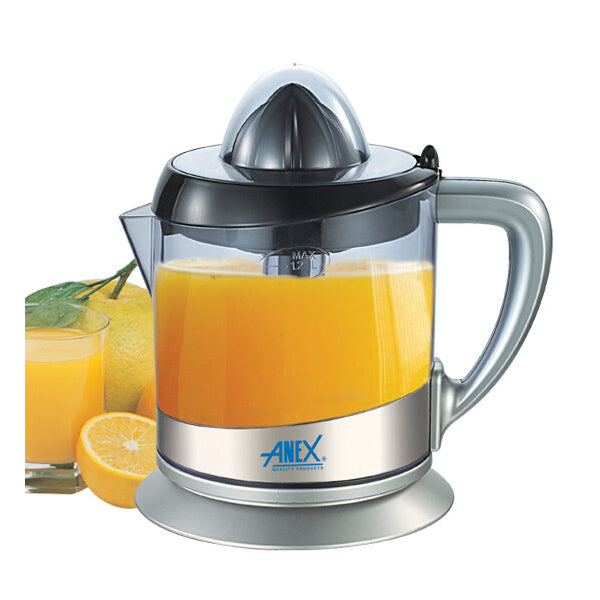 Citrus juicer machine best sale