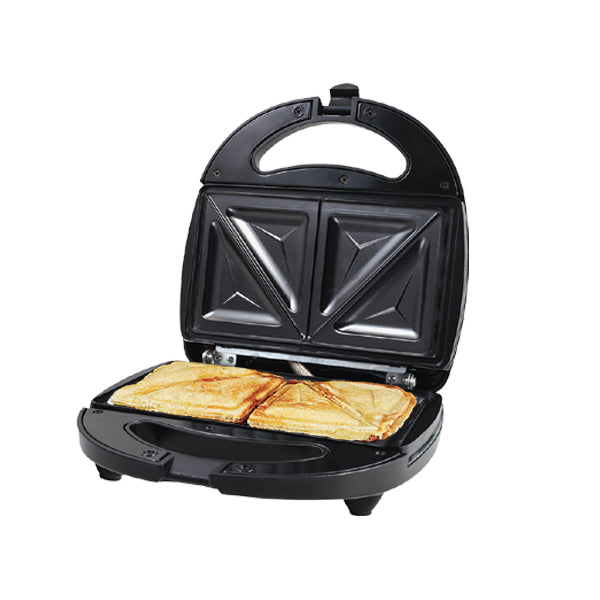 AG-1039C Deluxe Sandwich Maker