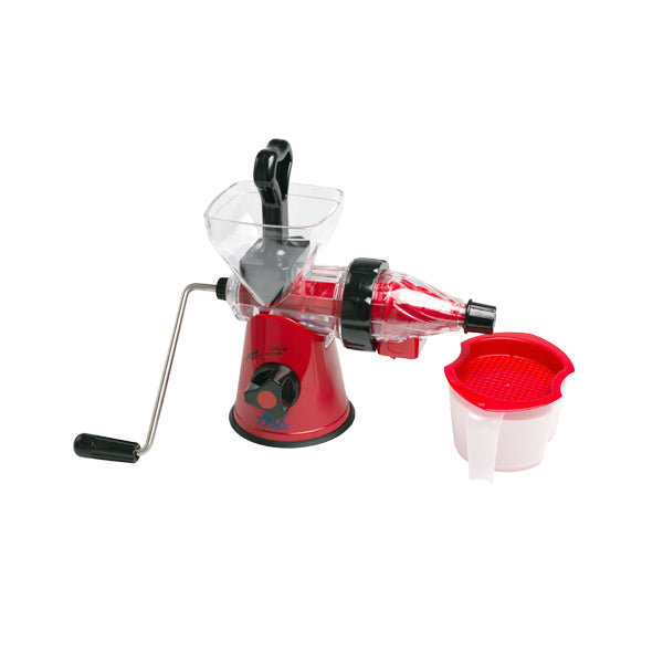 AG-13 Manual Juicer