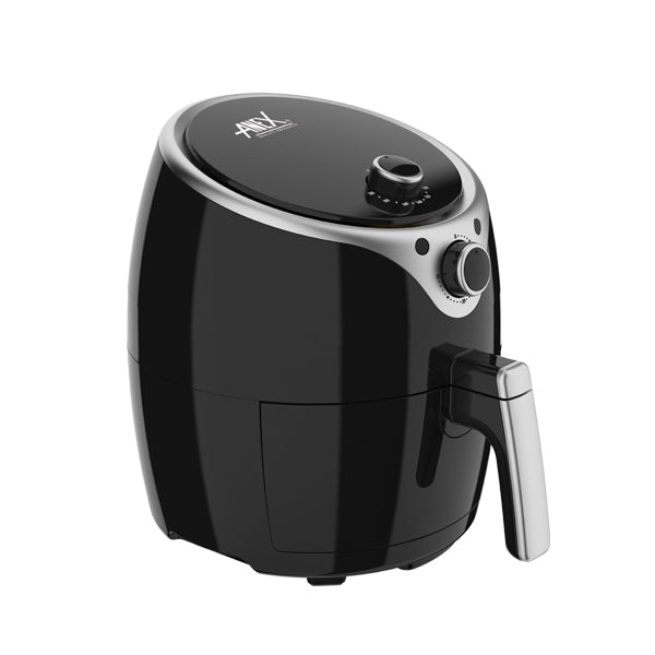 AG-2020 Deluxe Air Fryer