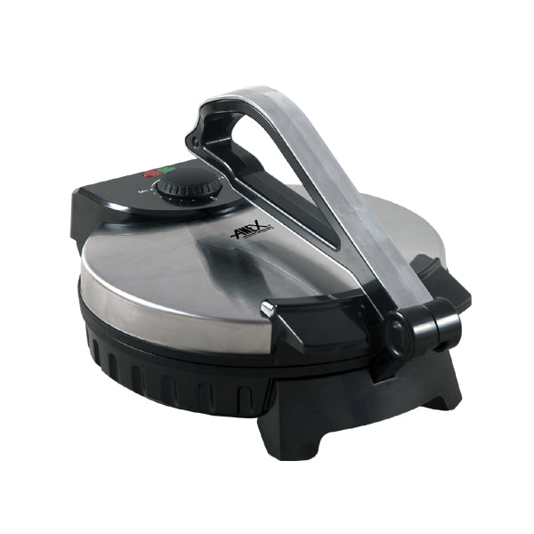 AG-2028 Deluxe Roti Maker