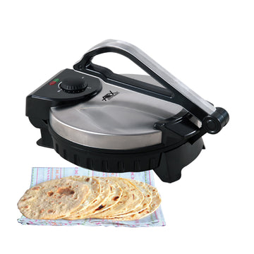 AG-2028 Deluxe Roti Maker