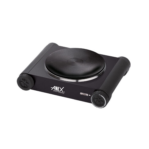 AG-2061 Deluxe Hot Plate