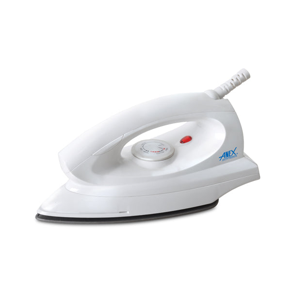 AG-2075 Smart Dry Iron