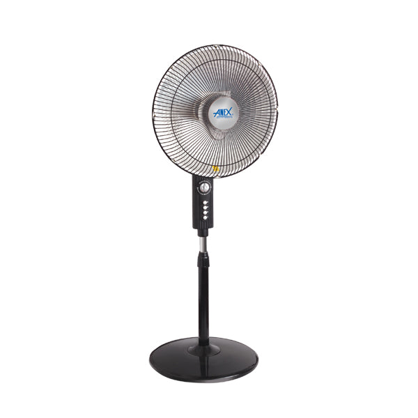 AG-3039 Deluxe Sun Heater