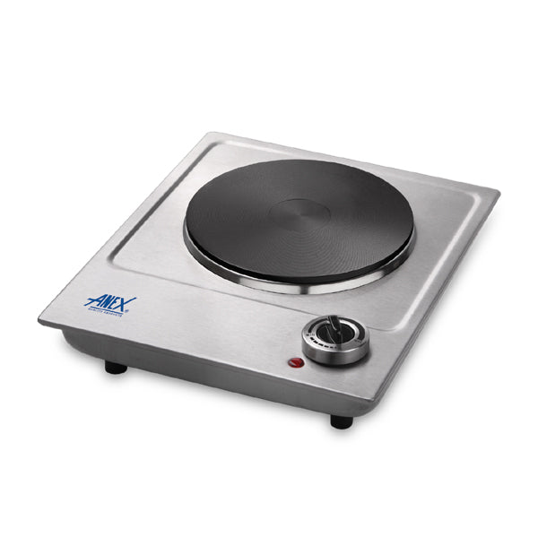 AG-3061 Deluxe Hot Plate