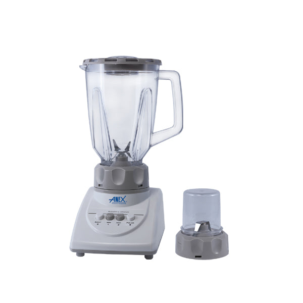 AG-690UB Deluxe Blender Grinder