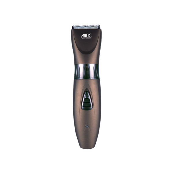 AG-7065 Deluxe Hair Trimmer