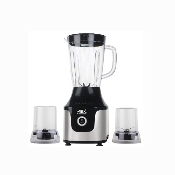 AG-6046 Deluxe Blender Grinder