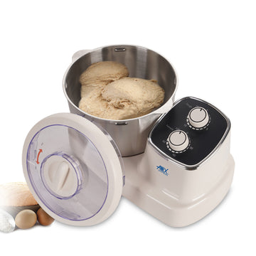 AG-2127 Dough Maker