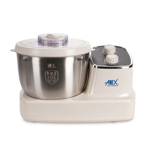 AG-2127 Dough Maker