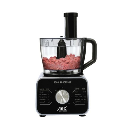 Food processor and mixer grinder best sale