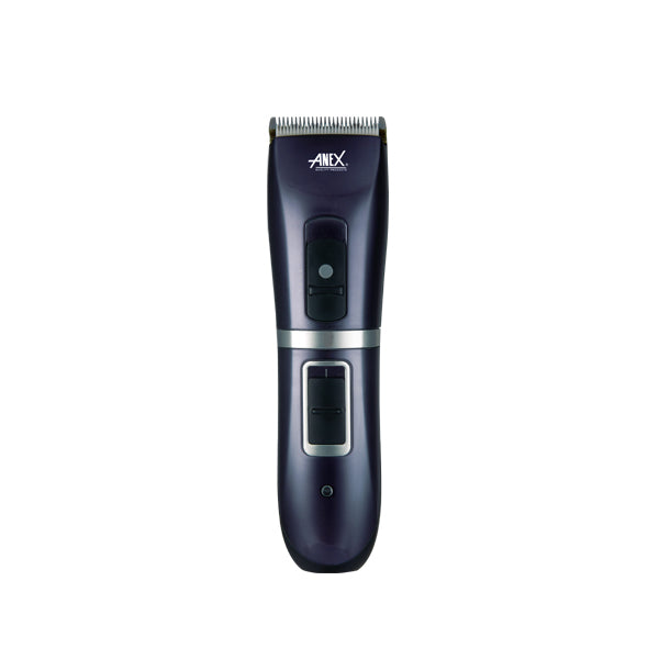 AG-7066 Deluxe Hair Trimmer