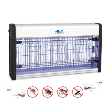 AG-3093 Deluxe Insect Killer