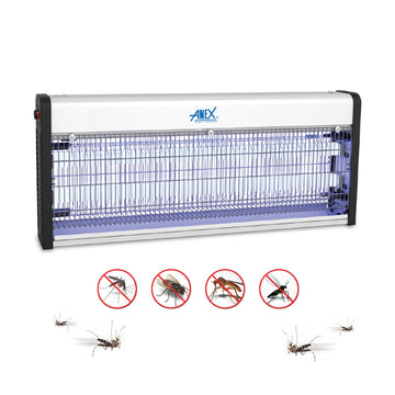 AG-3094 Deluxe Insect Killer