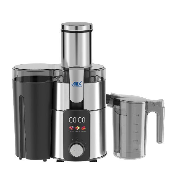 AG-95 Deluxe Juicer