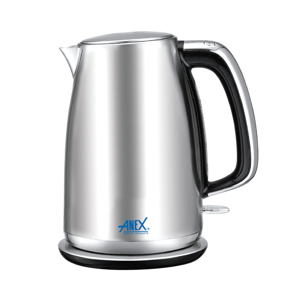 AG-4048 Deluxe Kettle