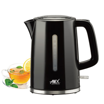 AG-4055 Deluxe Kettle