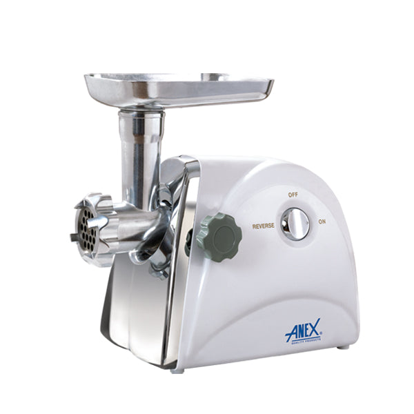 AG-2048 Super Meat Grinder