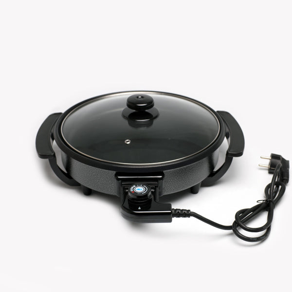 AG-3064 Deluxe Multipurpose Pan