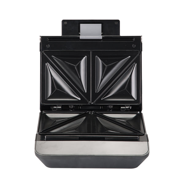 AG-2046 Sandwich Maker