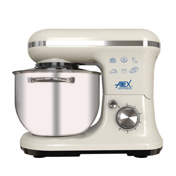 AG-819 Deluxe Stand Mixer