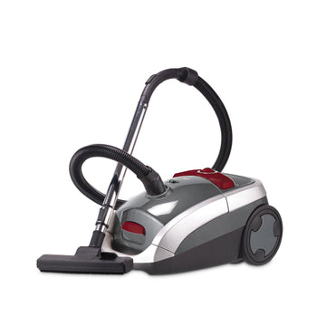 AG-2093 Deluxe Vacuum Cleaner