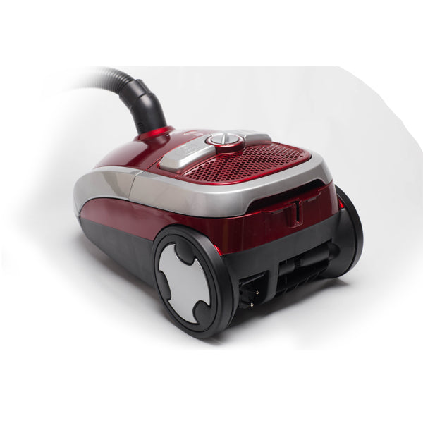 AG-2093 Deluxe Vacuum Cleaner