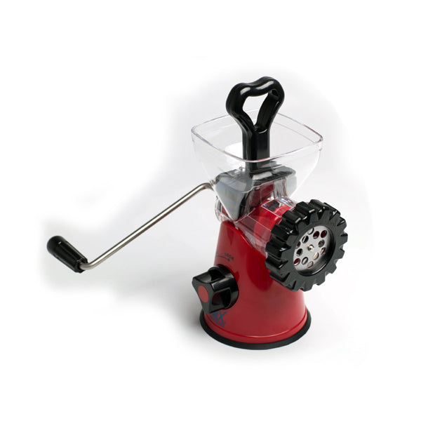 AG-09 Handy Meat Mincer