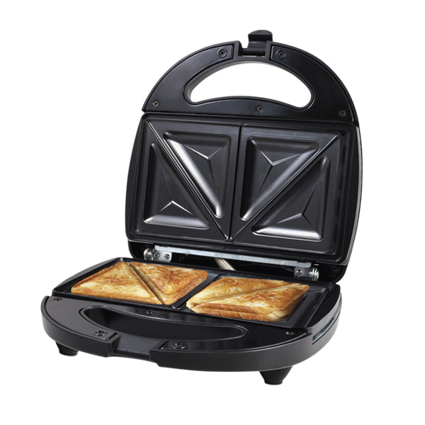 AG-1037 Deluxe Sandwich Maker