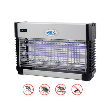 AG-1087 Insect Killer (2*10)