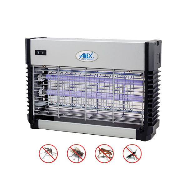 AG-1088 Insect Killer (2*15)