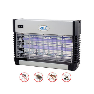 AG-1088 Insect Killer (2*15)