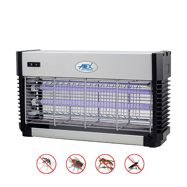 AG-1089 Deluxe Insect Killer (2*20)