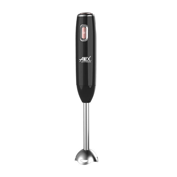 AG-122 Deluxe Hand Blender