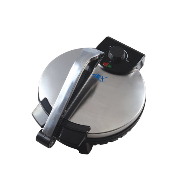 AG-2029 Deluxe Roti Maker