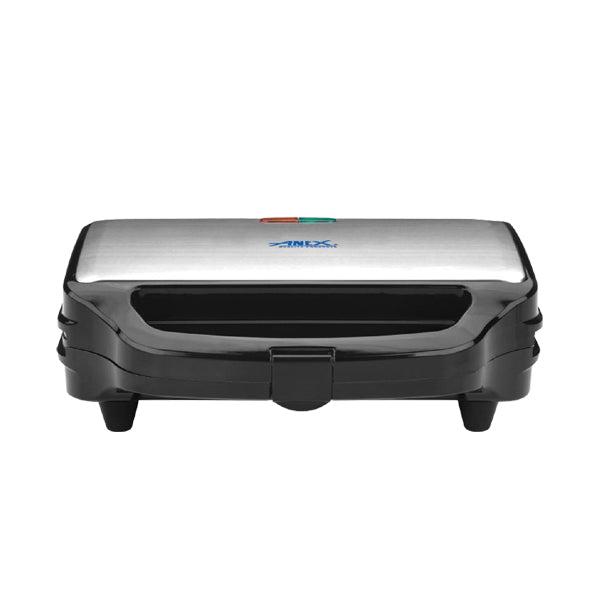 AG-2036C Deluxe Sandwich Maker