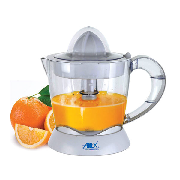 AG-2055 Deluxe Citrus Juicer