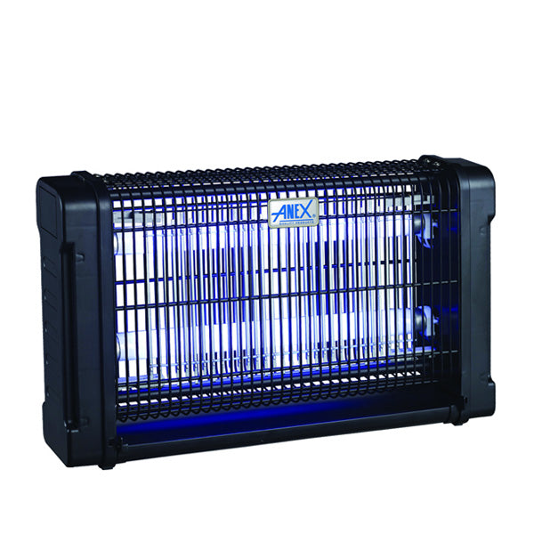 AG-3085 Deluxe Insect Killer (2*10)