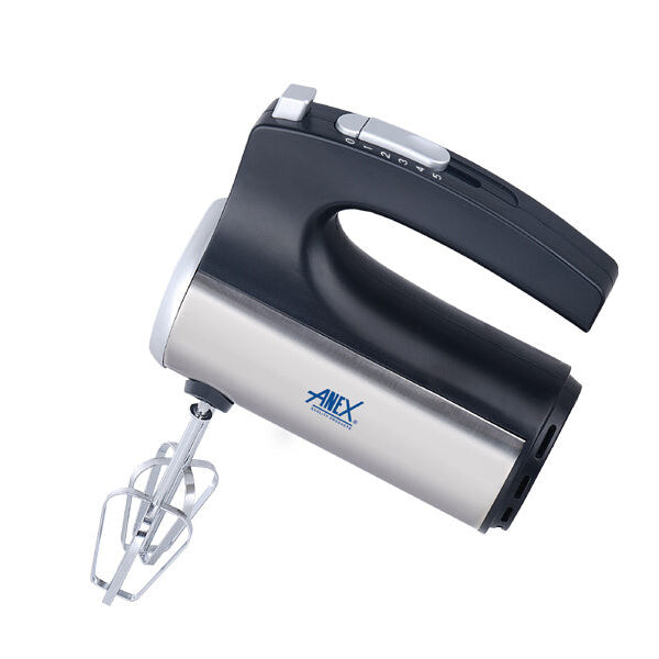 AG-399 Deluxe Hand Mixer