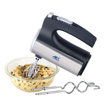 AG-399 Deluxe Hand Mixer