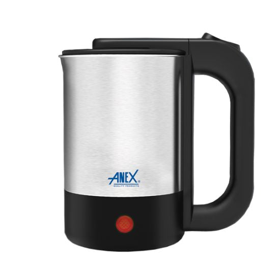 AG-4052 Deluxe Kettle