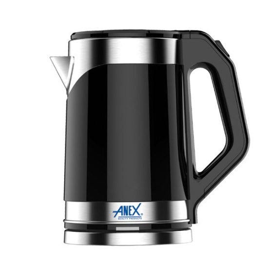 AG-4056 Deluxe Kettle