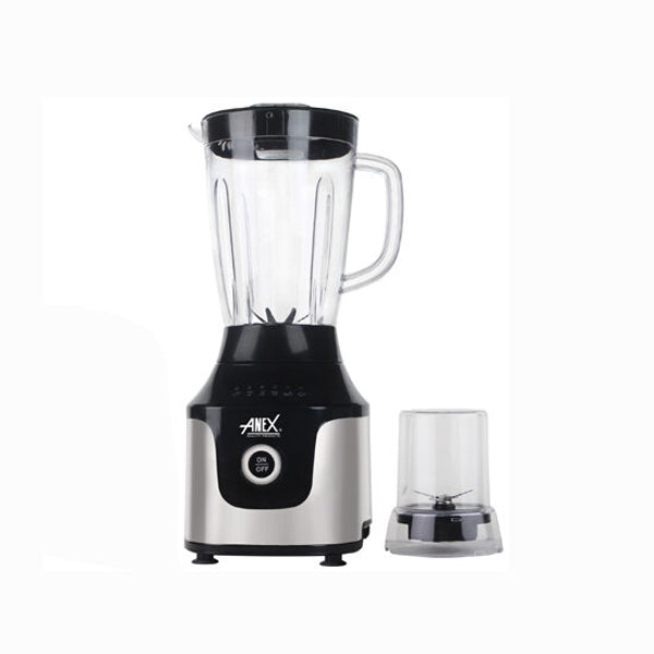 AG-6045 Deluxe Blender Grinder