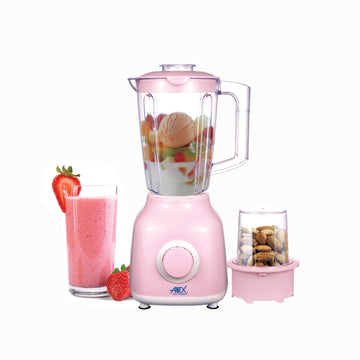 AG-6047 Blender Grinder