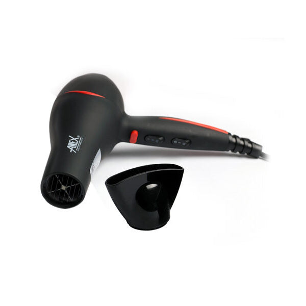 AG-7025 Deluxe Hair Dryer