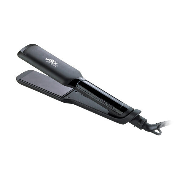 AG-7039 Deluxe Ceramic Hair Straightener