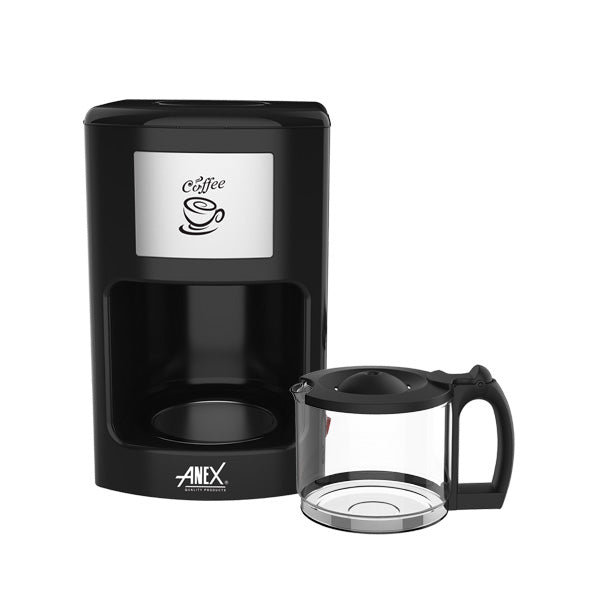 AG-811 Deluxe Coffee Maker