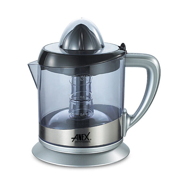 AG-2054 Deluxe Citrus Juicer